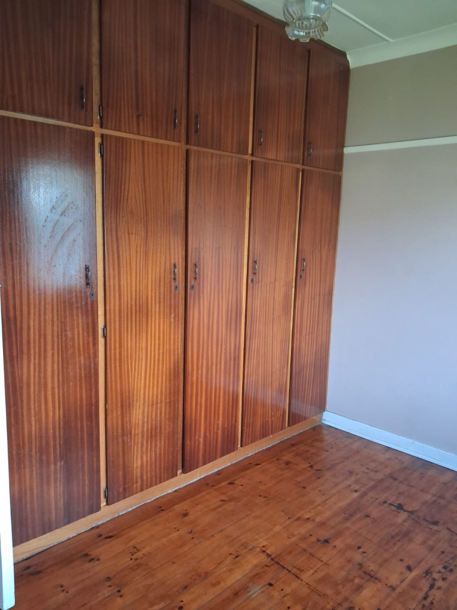 To Let 3 Bedroom Property for Rent in Greenfields Eastern Cape